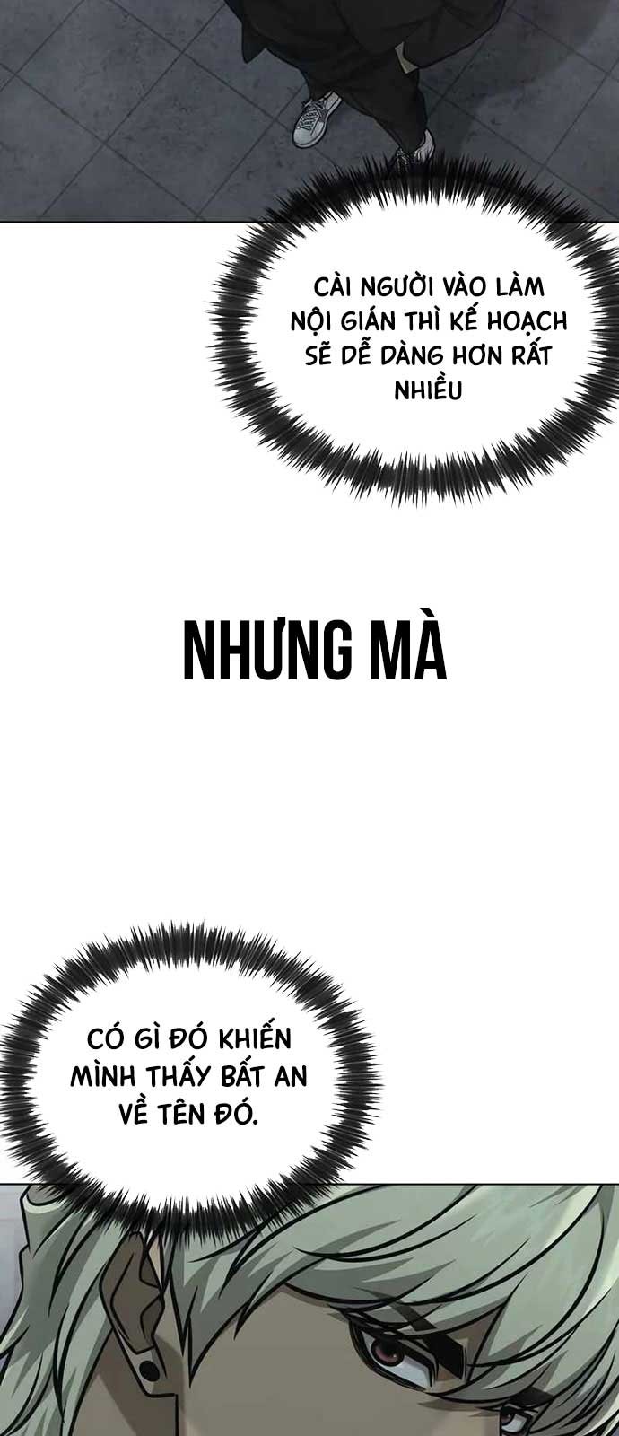 Nhiệm Vụ Tối Thượng - Page 9