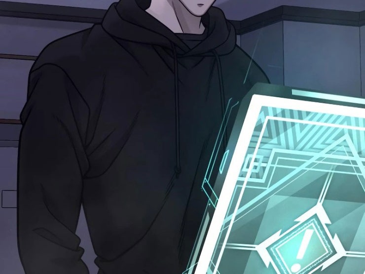 Nhiệm Vụ Tối Thượng - Page 143