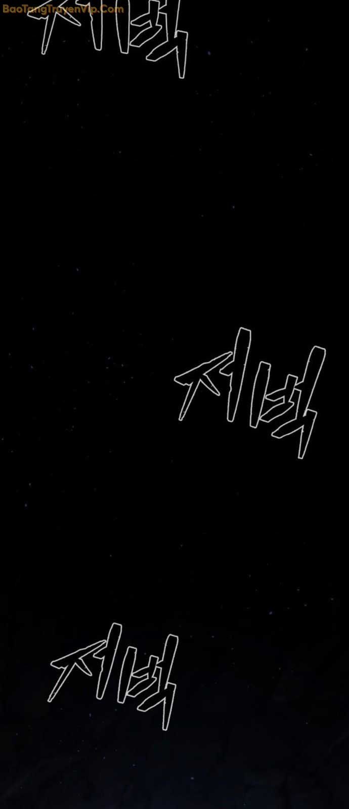 Tuyệt Đối Kiếm Cảm - Page 68