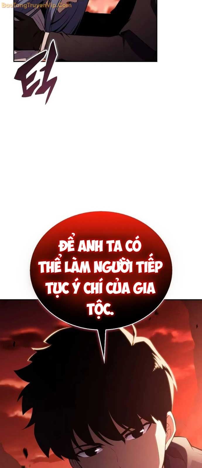 Cậu Út Nhà Công Tước Là Sát Thủ Hồi Quy - Page 11