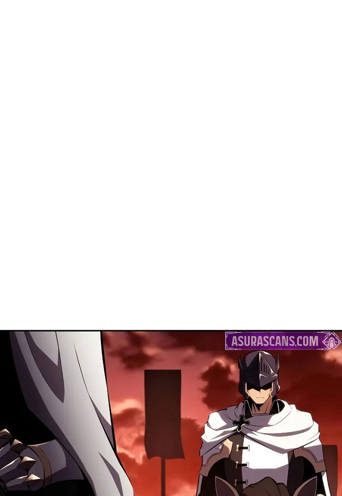 Cậu Út Nhà Công Tước Là Sát Thủ Hồi Quy - Page 20