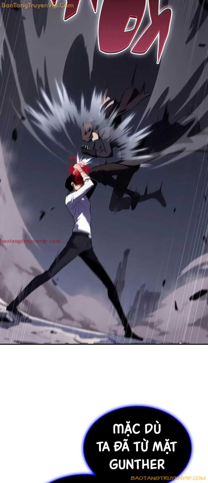 Cậu Út Nhà Công Tước Là Sát Thủ Hồi Quy - Page 23