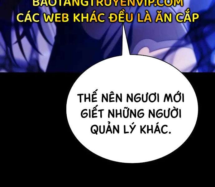 Cậu Út Nhà Công Tước Là Sát Thủ Hồi Quy - Page 256