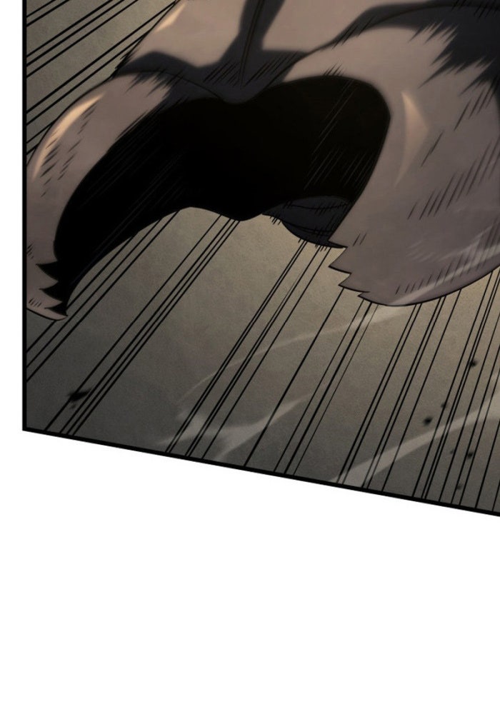 Thiết Huyết Kiếm Sĩ Hồi Quy - Page 114