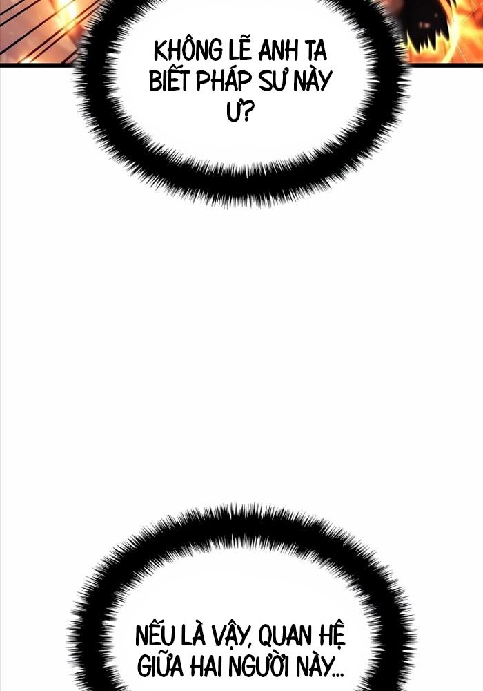 Thiết Huyết Kiếm Sĩ Hồi Quy - Page 46