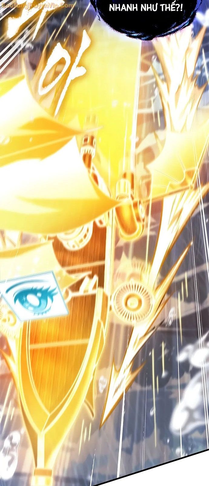 Gacha Vô Hạn - Page 73