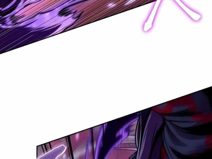 Ma Thần Nano - Page 151