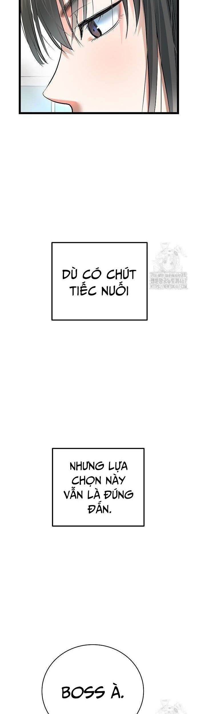 Vinh Quang Vô Tận - Page 34