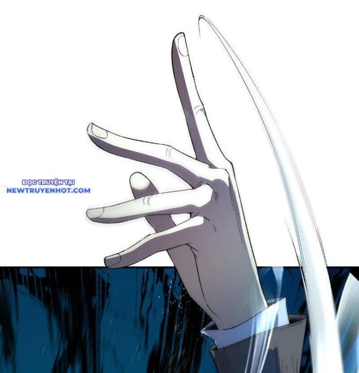 Vô Hạn Thôi Diễn - Page 13