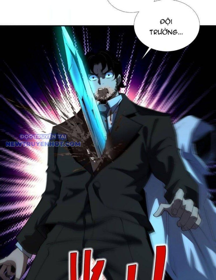 Vô Hạn Thôi Diễn - Page 47