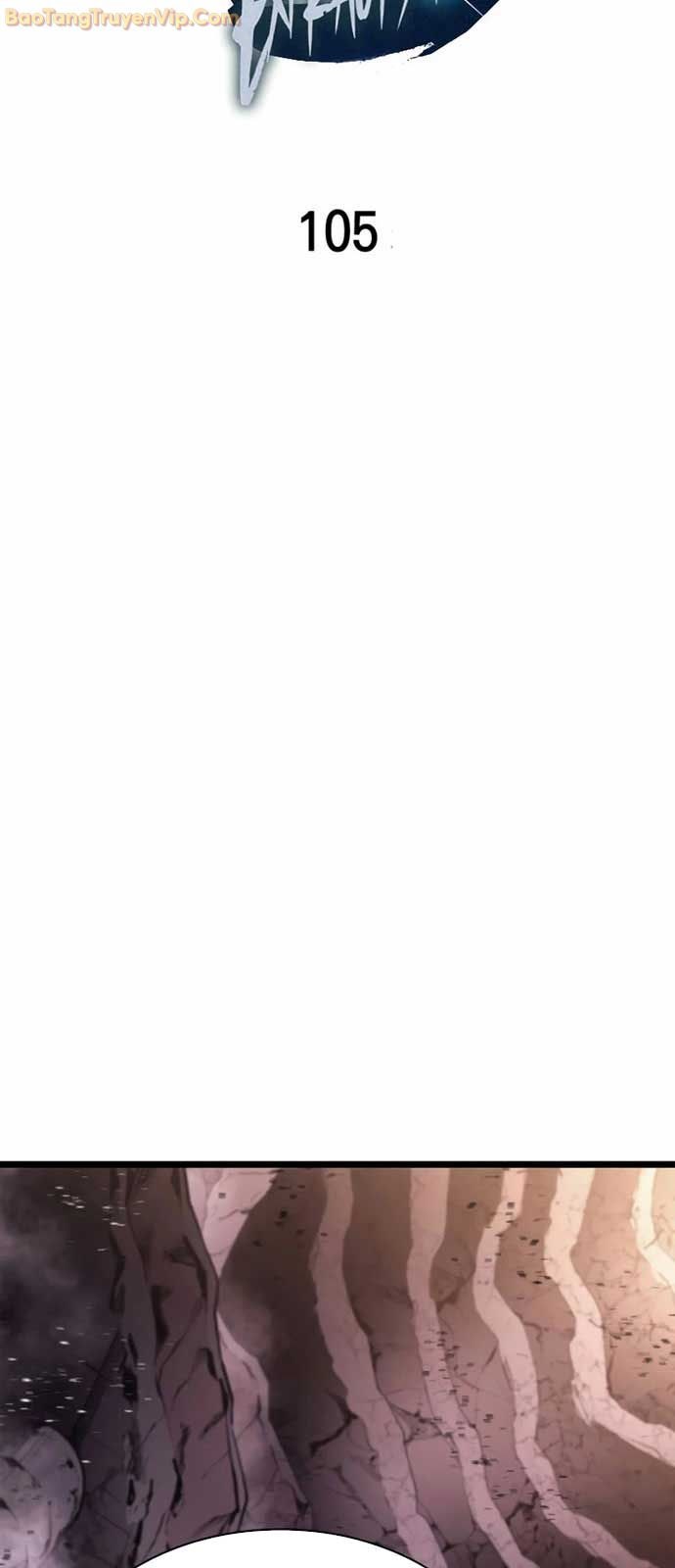 Sự Trở Lại Của Anh Hùng Cấp Thảm Họa - Page 38