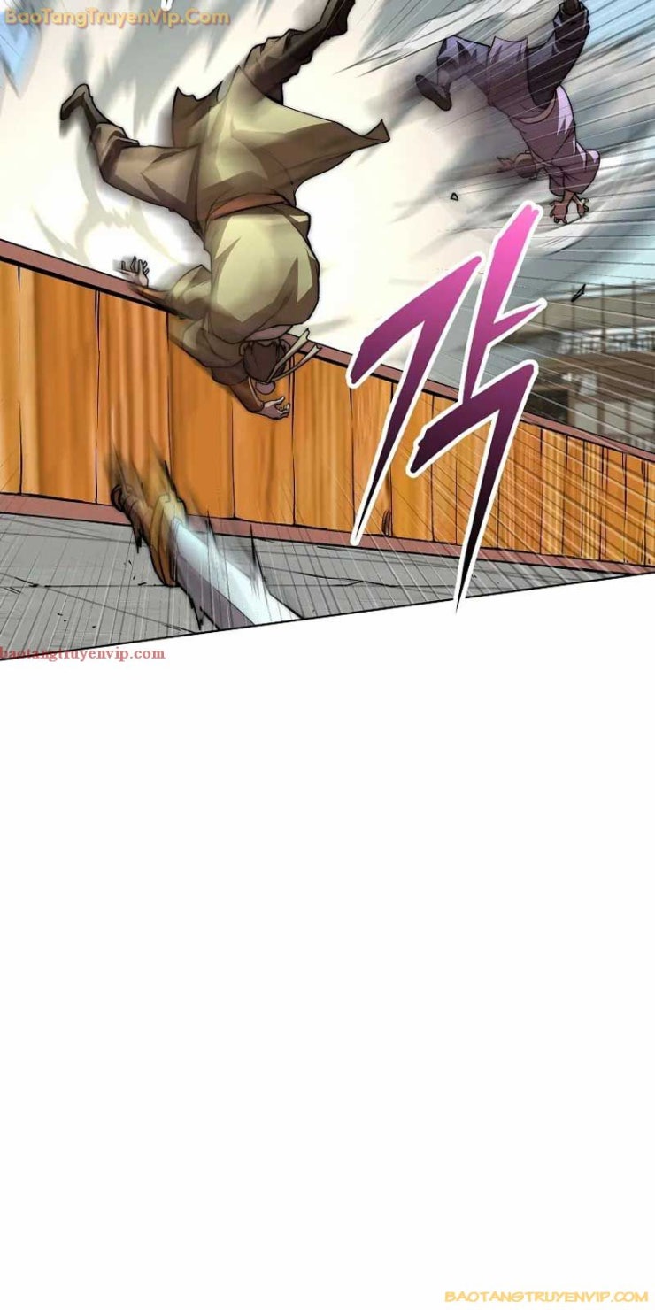 Con Trai Của Gia Tộc Nam Cung Thế Gia - Page 39