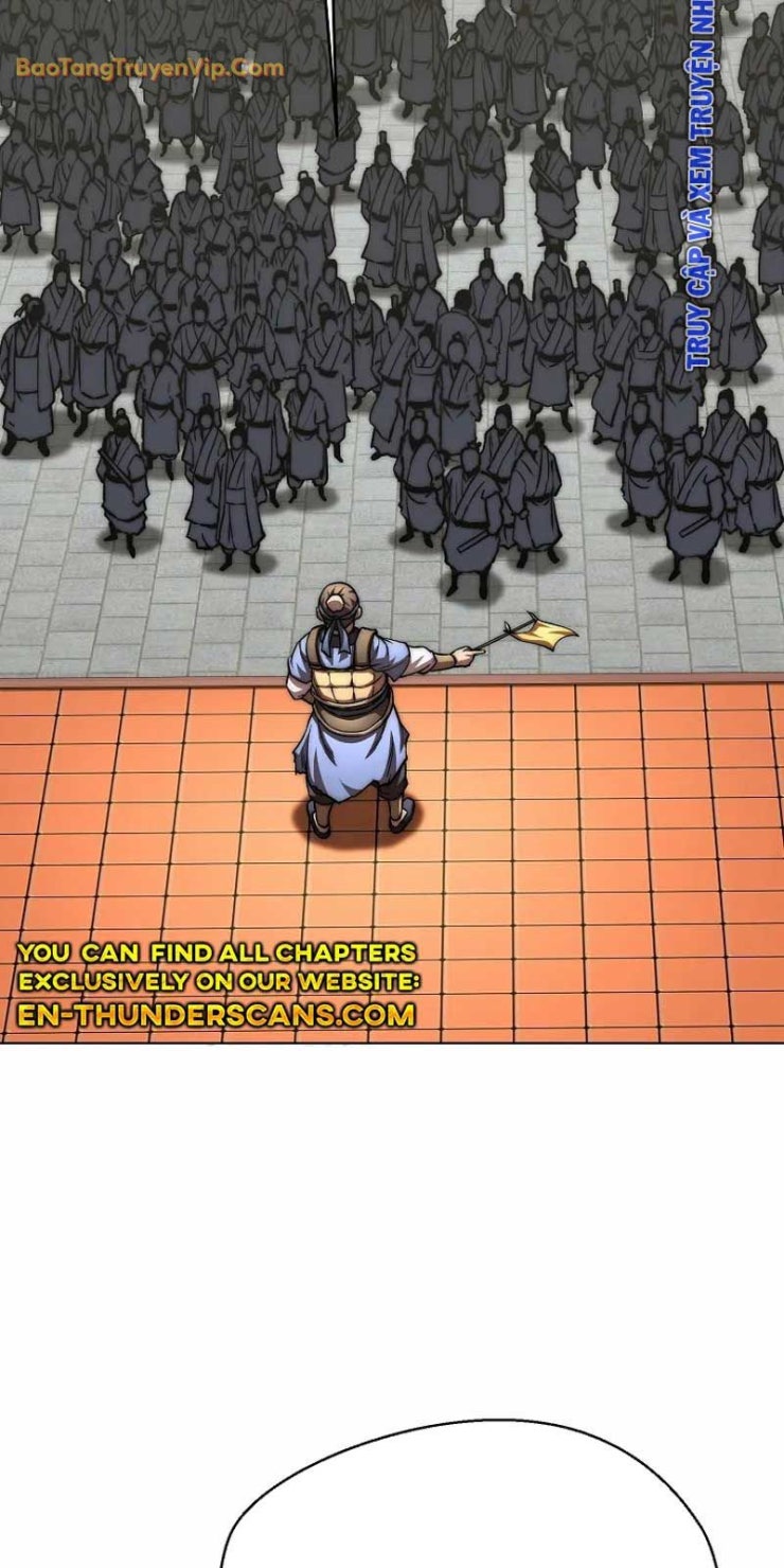 Con Trai Của Gia Tộc Nam Cung Thế Gia - Page 53