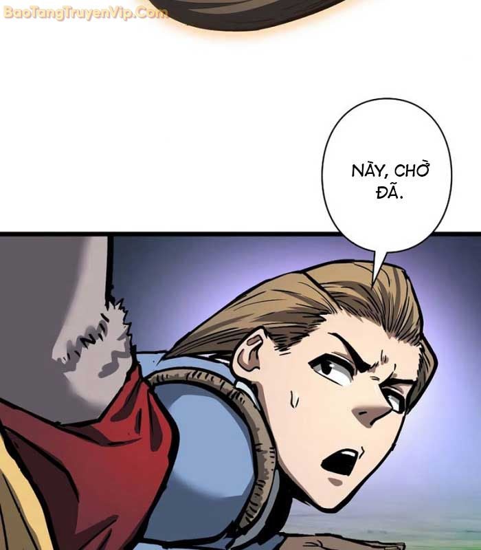 Trở Thành Anh Hùng Mạnh Nhất Nhờ Gian Lận - Page 74