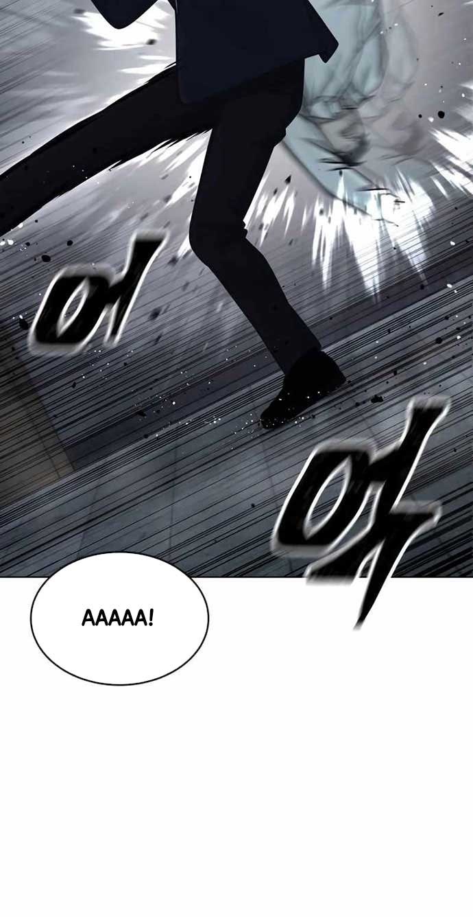 Nhiệm Vụ Tối Thượng - Page 46