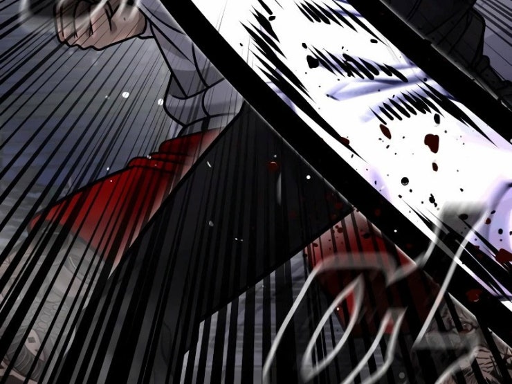 Nhiệm Vụ Tối Thượng - Page 52