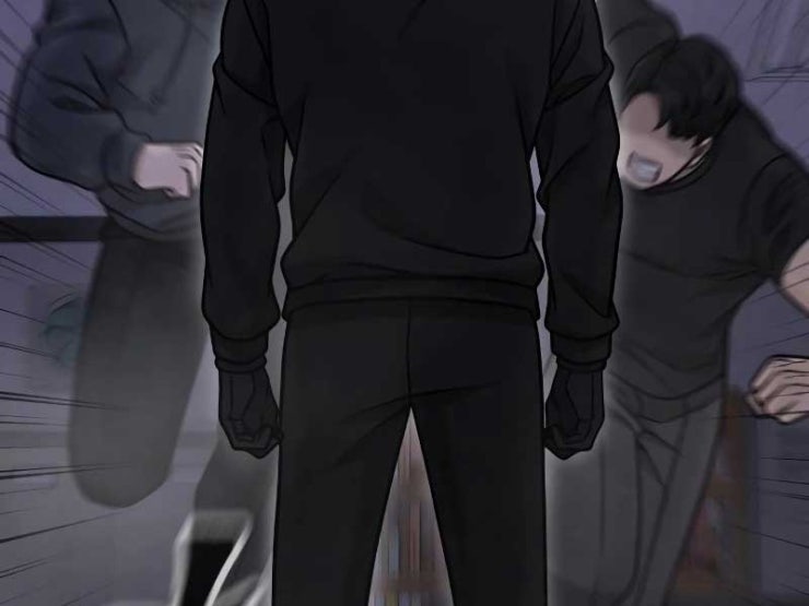 Nhiệm Vụ Tối Thượng - Page 245