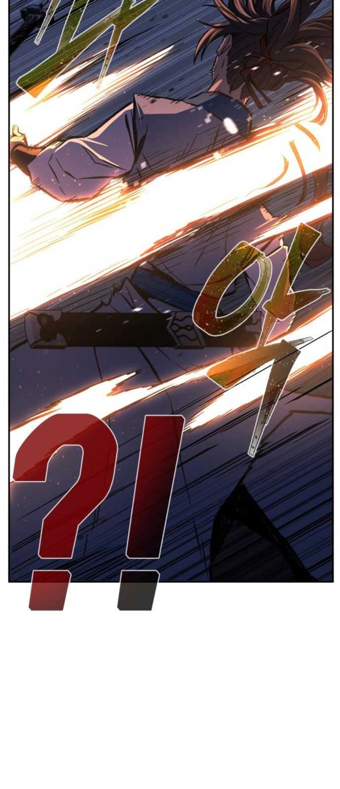 Tuyệt Đối Kiếm Cảm - Page 91