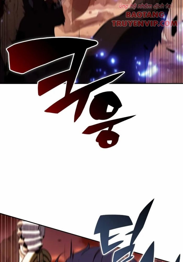 Cậu Út Nhà Công Tước Là Sát Thủ Hồi Quy - Page 100