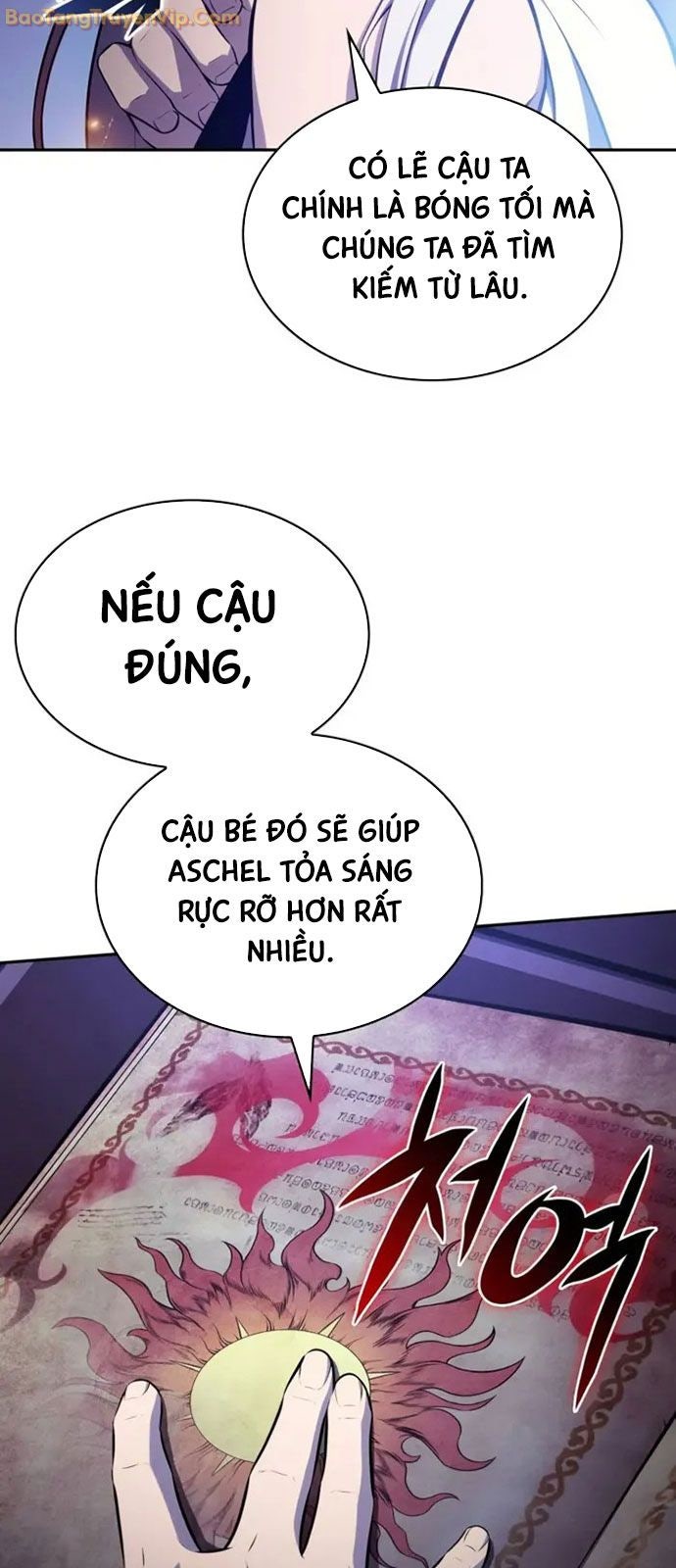 Cậu Út Nhà Công Tước Là Sát Thủ Hồi Quy - Page 47