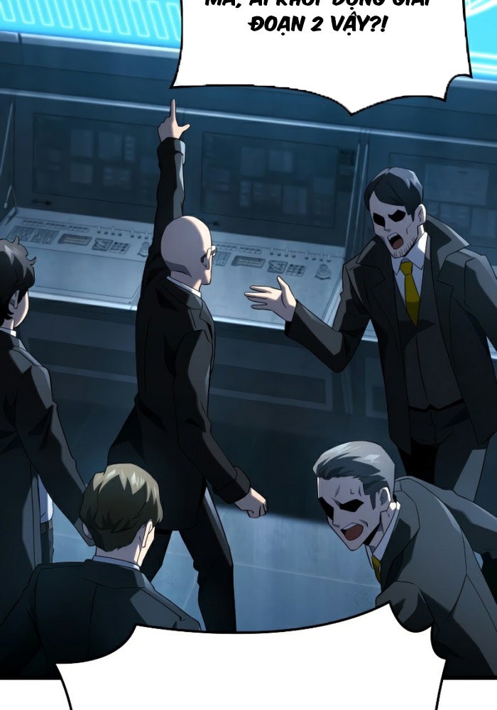 Thiết Huyết Kiếm Sĩ Hồi Quy - Page 67