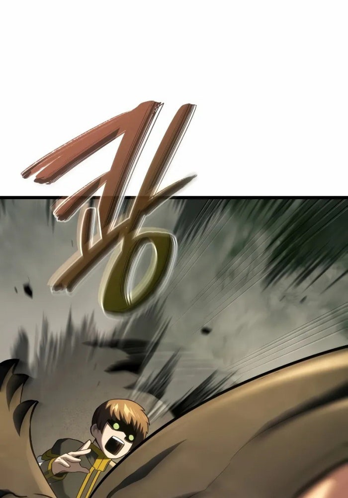 Thiết Huyết Kiếm Sĩ Hồi Quy - Page 113