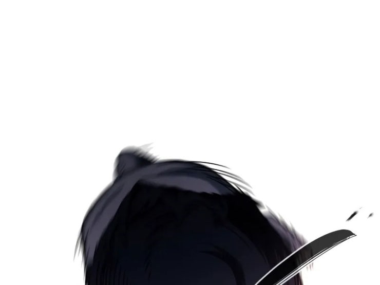 Thiết Huyết Kiếm Sĩ Hồi Quy - Page 80