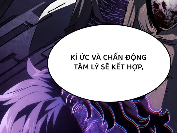 Thiết Huyết Kiếm Sĩ Hồi Quy - Page 146