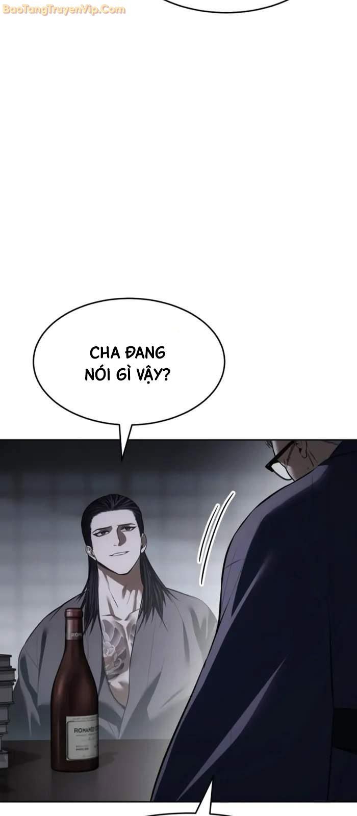 Đặc Vụ Song Sinh - Page 94