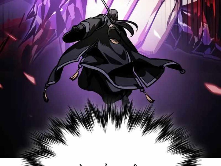 Ma Thần Nano - Page 105