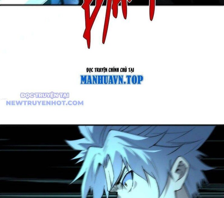 Vô Hạn Thôi Diễn - Page 43