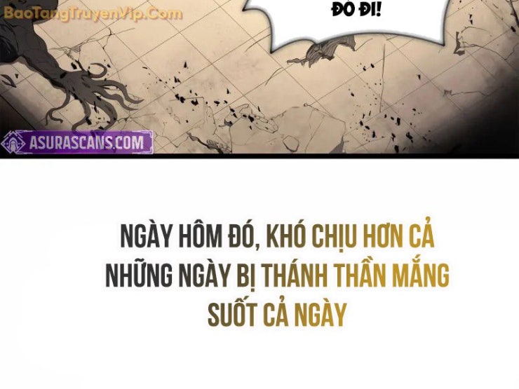 Sự Trở Lại Của Anh Hùng Cấp Thảm Họa - Page 95