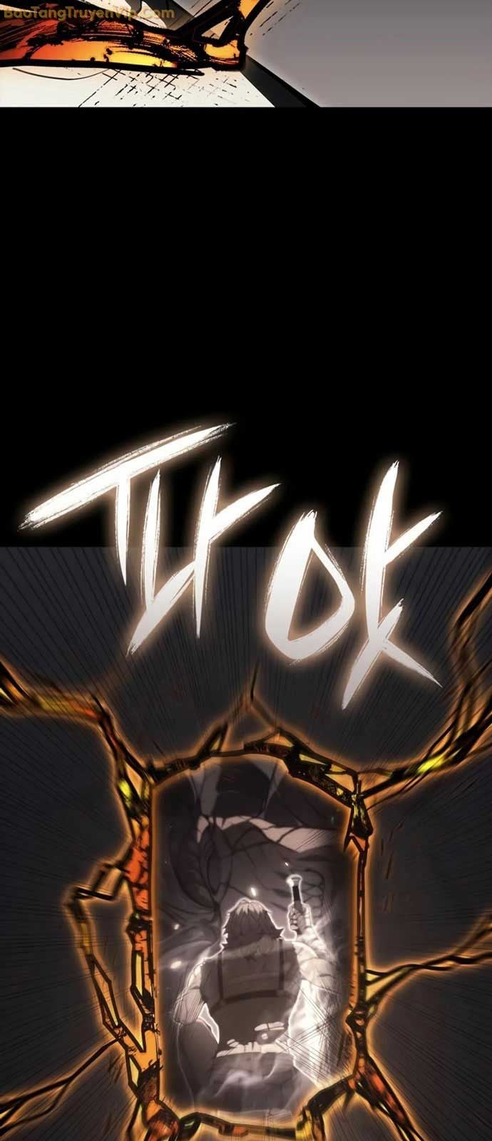 Sự Trở Lại Của Anh Hùng Cấp Thảm Họa - Page 87