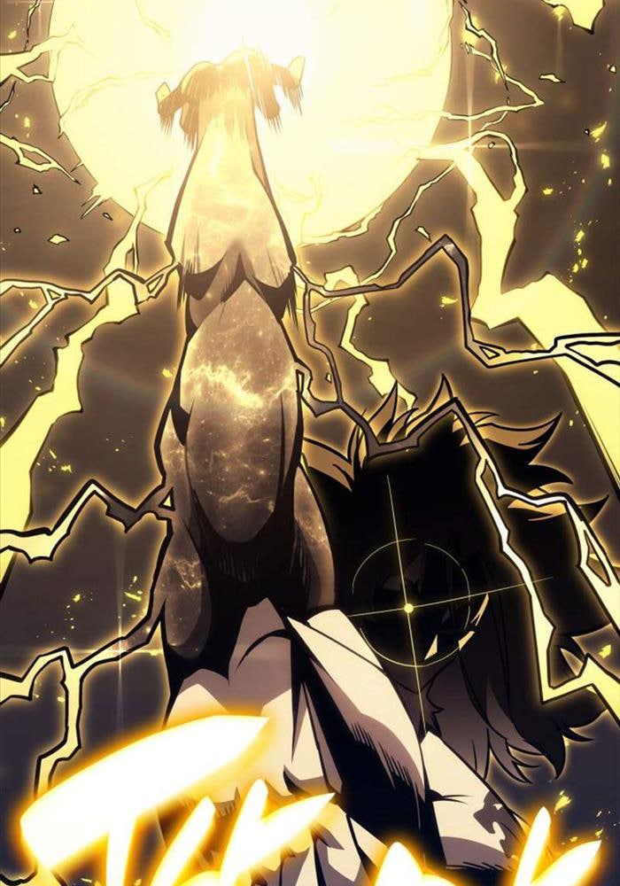 Sự Trở Lại Của Anh Hùng Cấp Thảm Họa - Page 55