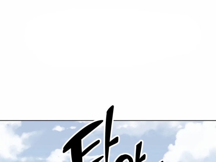 Con Trai Của Gia Tộc Nam Cung Thế Gia - Page 143