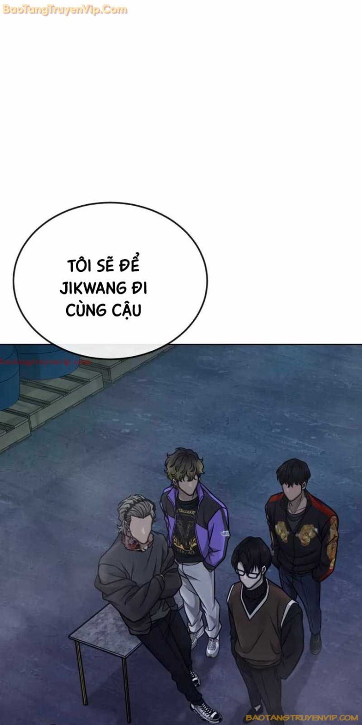 Nhiệm Vụ Tối Thượng - Page 91