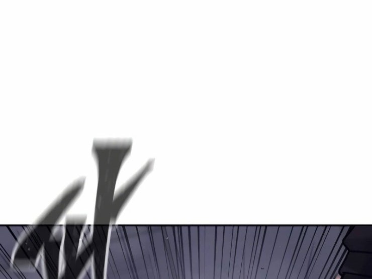 Nhiệm Vụ Tối Thượng - Page 68