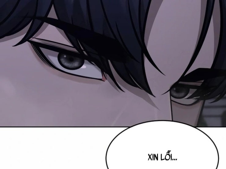 Nhiệm Vụ Tối Thượng - Page 146