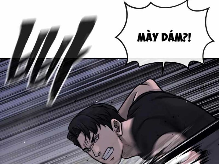 Nhiệm Vụ Tối Thượng - Page 258