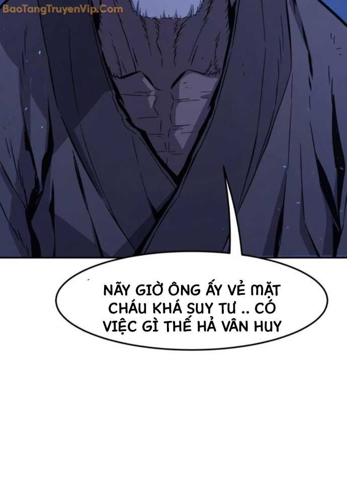 Tuyệt Đối Kiếm Cảm - Page 48