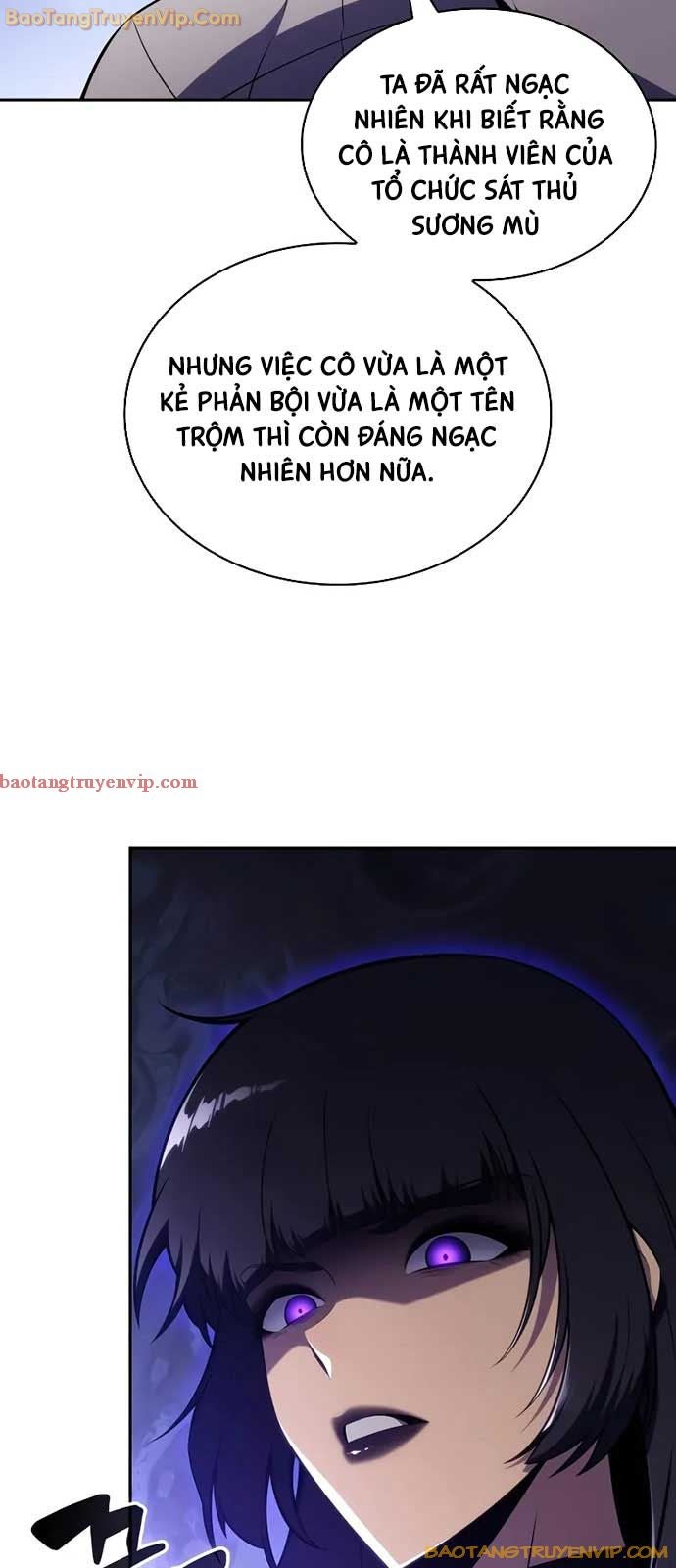 Cậu Út Nhà Công Tước Là Sát Thủ Hồi Quy - Page 34