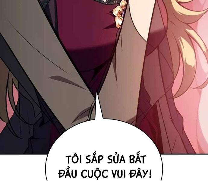 Cậu Út Nhà Công Tước Là Sát Thủ Hồi Quy - Page 110