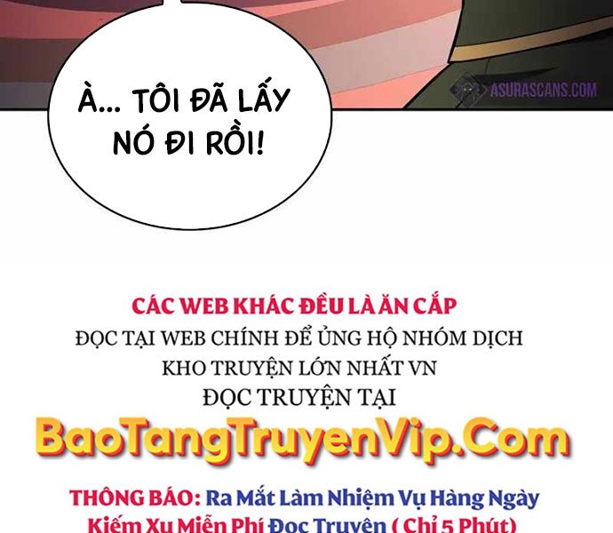 Cậu Út Nhà Công Tước Là Sát Thủ Hồi Quy - Page 114