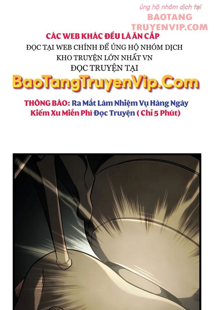 Thiết Huyết Kiếm Sĩ Hồi Quy - Page 44