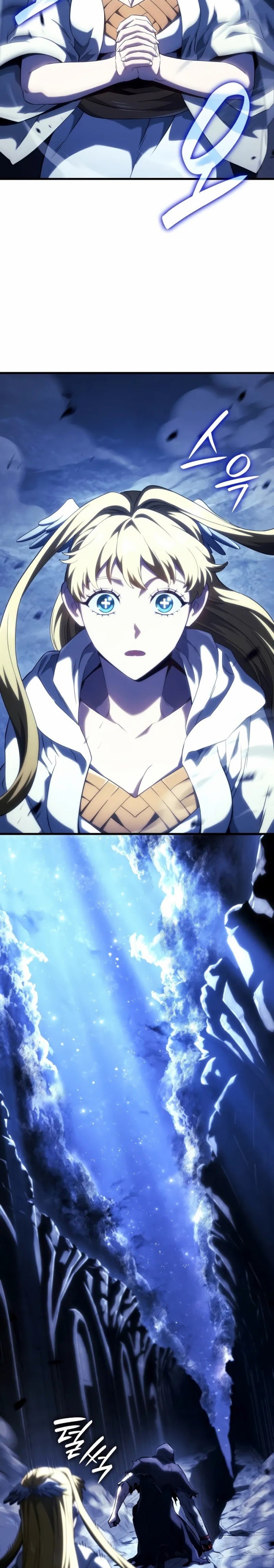 Thiết Huyết Kiếm Sĩ Hồi Quy - Page 19