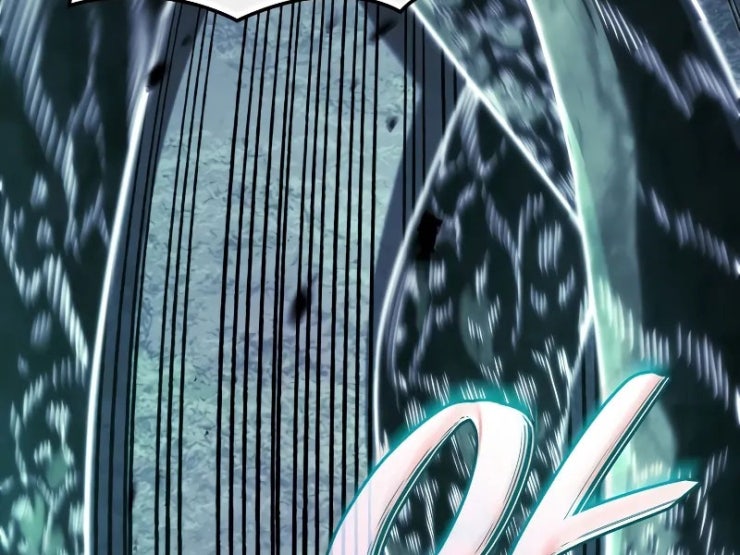 Thiết Huyết Kiếm Sĩ Hồi Quy - Page 244