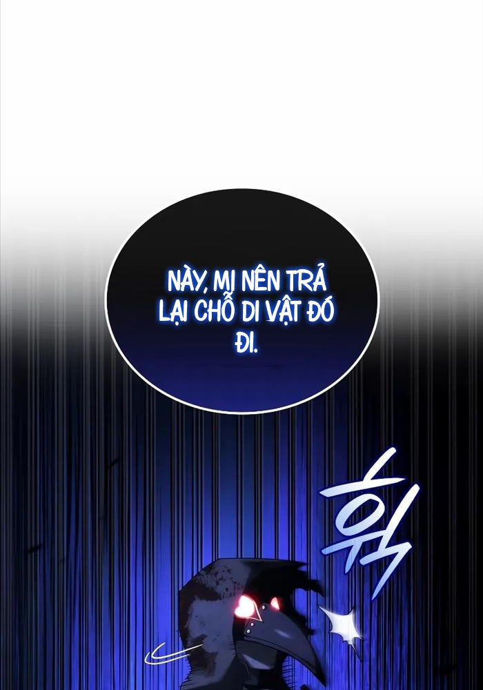 Thiết Huyết Kiếm Sĩ Hồi Quy - Page 118