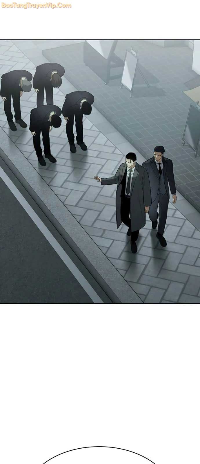 Đặc Vụ Song Sinh - Page 56