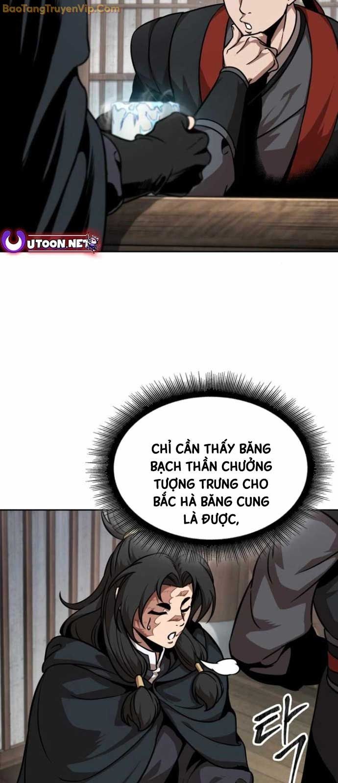 Ma Thần Nano - Page 28