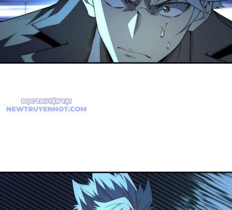 Vô Hạn Thôi Diễn - Page 23